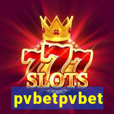 pvbetpvbet