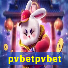 pvbetpvbet