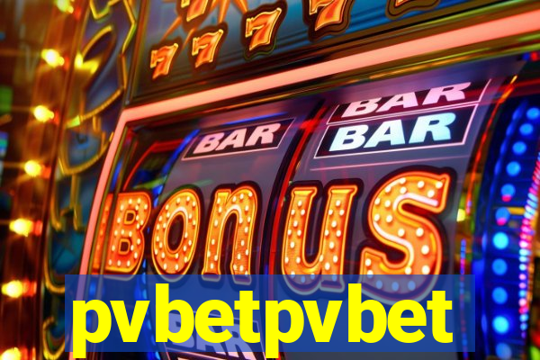 pvbetpvbet