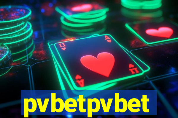 pvbetpvbet