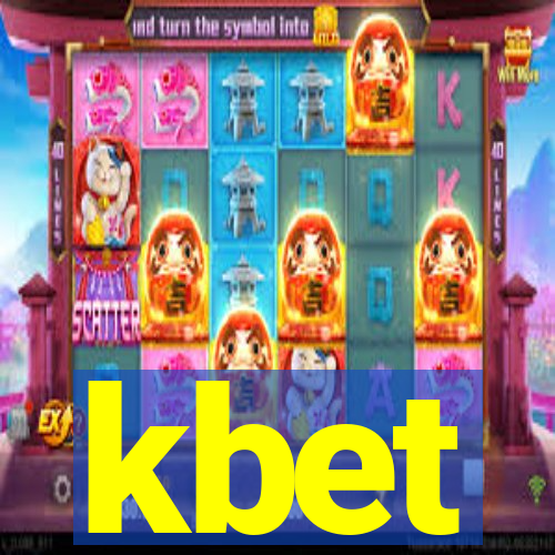 kbet