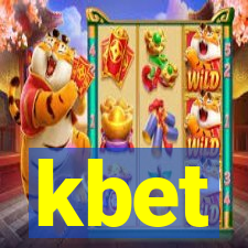 kbet