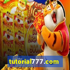 tutorial777.com