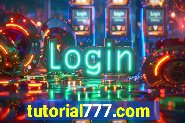 tutorial777.com