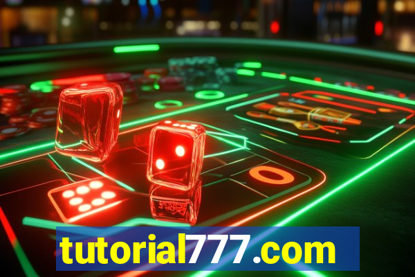 tutorial777.com