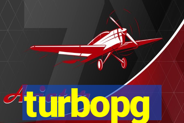 turbopg