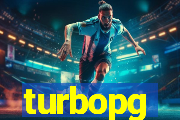 turbopg