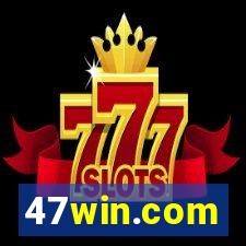 47win.com