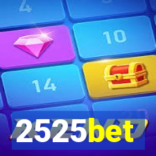 2525bet