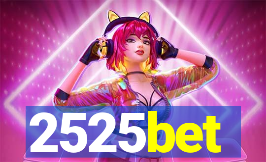 2525bet