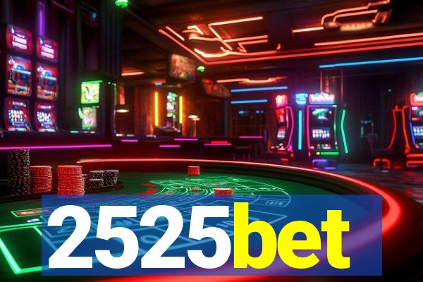 2525bet