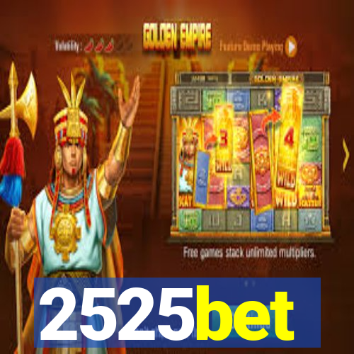 2525bet