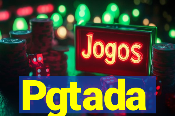 Pgtada