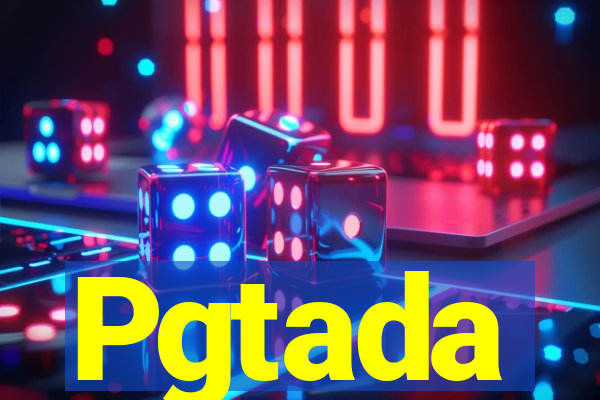 Pgtada