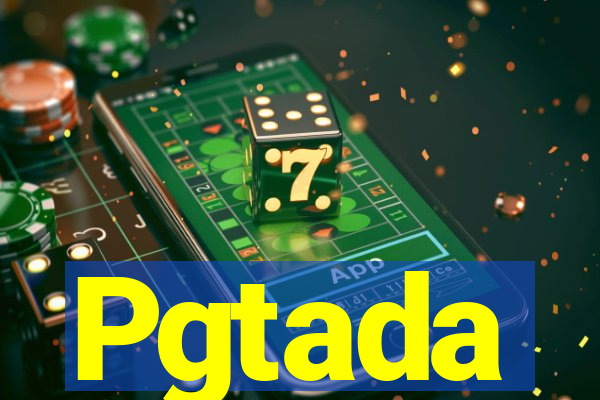 Pgtada