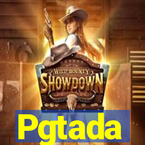 Pgtada