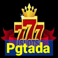 Pgtada