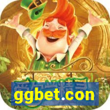 ggbet.con