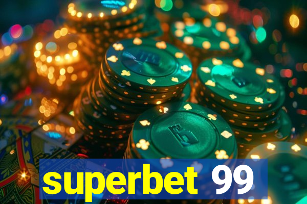 superbet 99