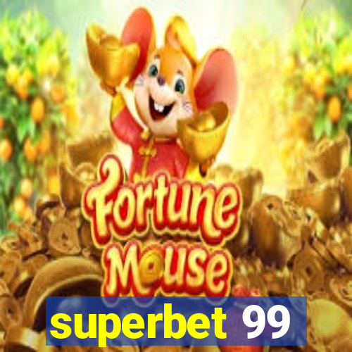 superbet 99