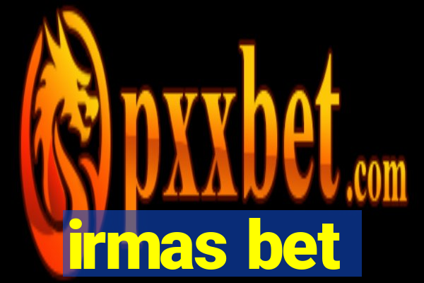 irmas bet