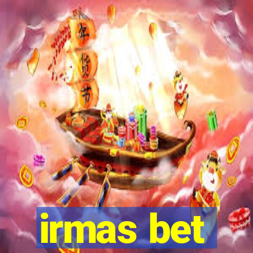 irmas bet