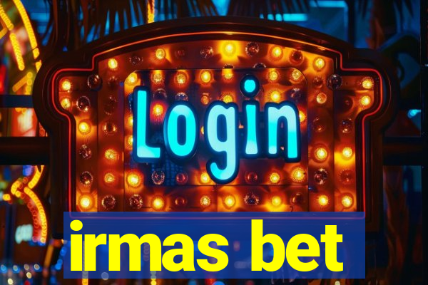 irmas bet