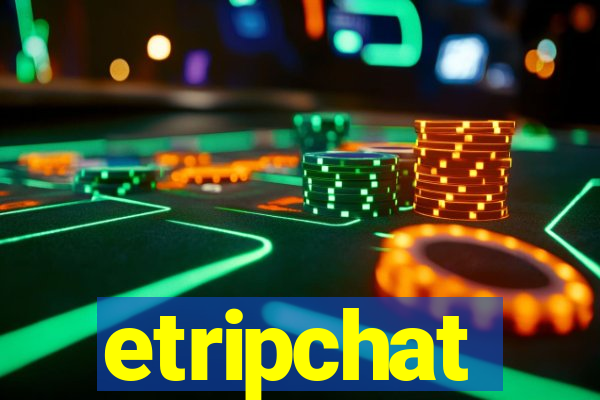 etripchat