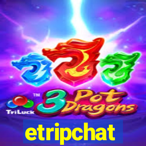 etripchat