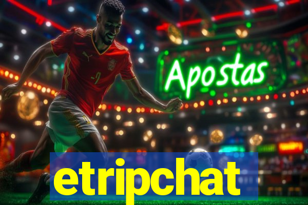 etripchat