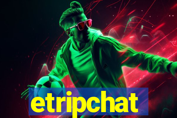 etripchat