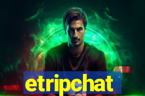 etripchat