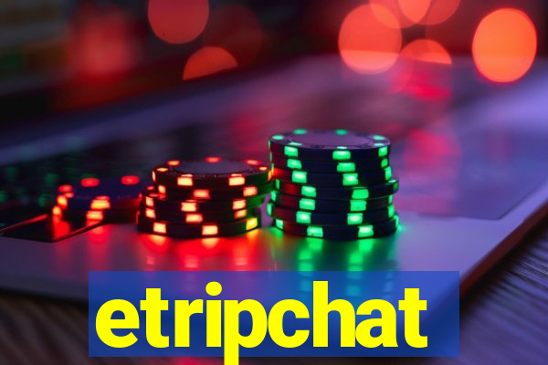 etripchat