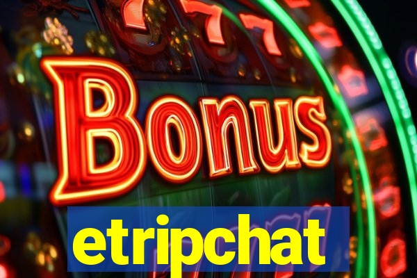 etripchat