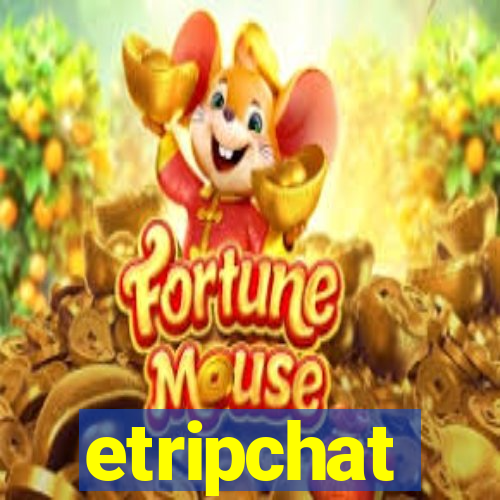 etripchat