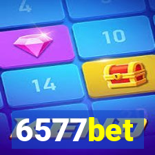 6577bet