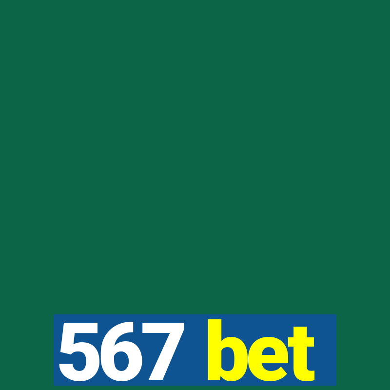 567 bet