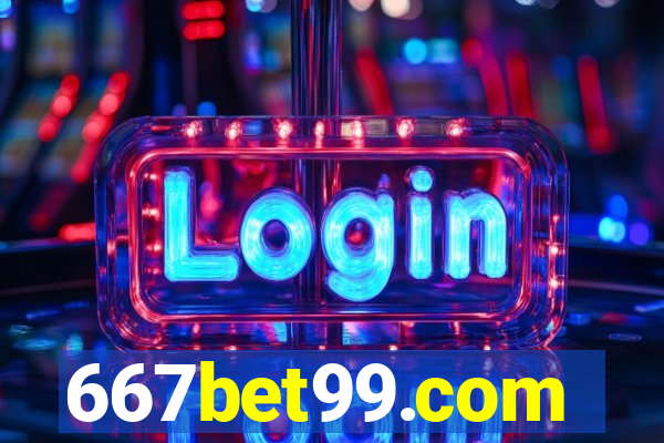 667bet99.com