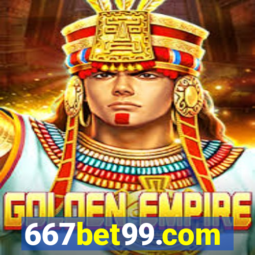 667bet99.com