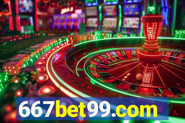 667bet99.com