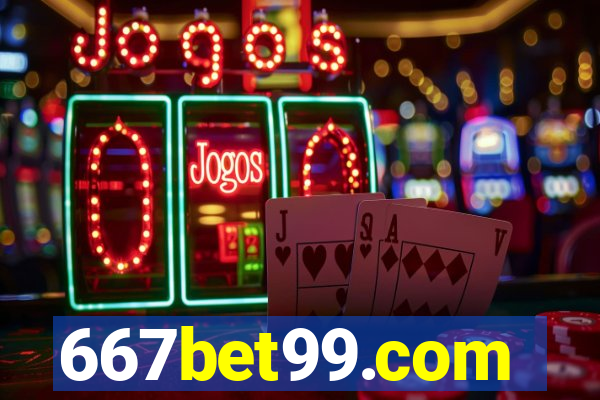 667bet99.com