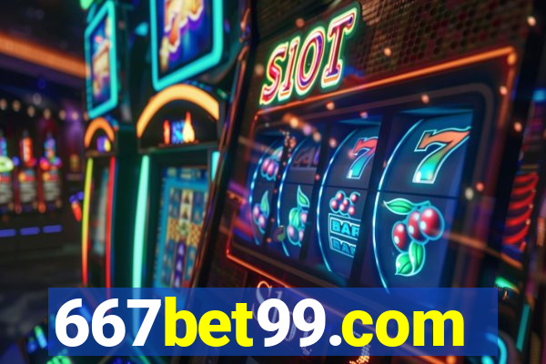 667bet99.com