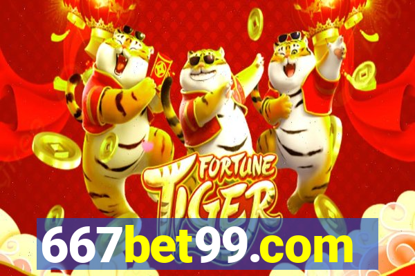 667bet99.com