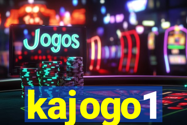 kajogo1