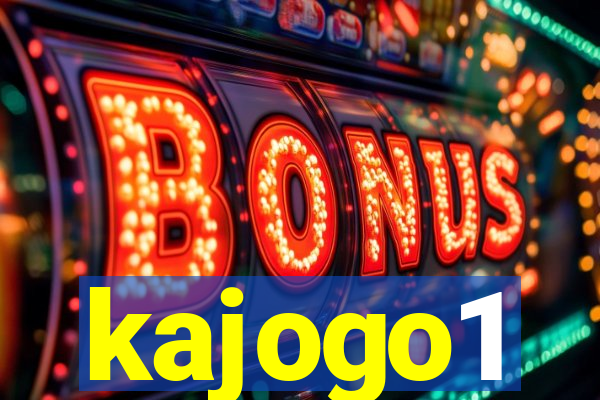 kajogo1