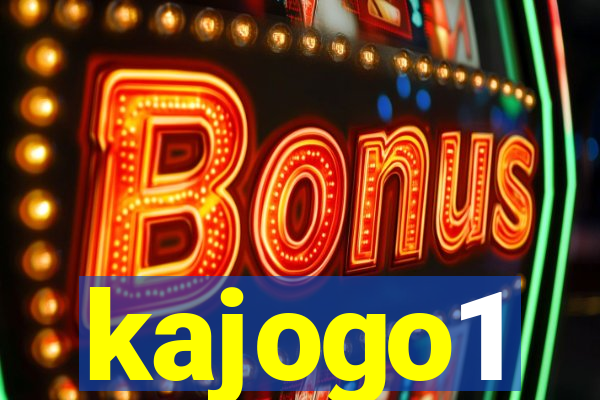 kajogo1