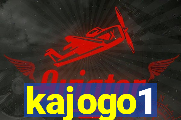 kajogo1