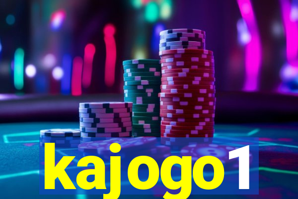 kajogo1