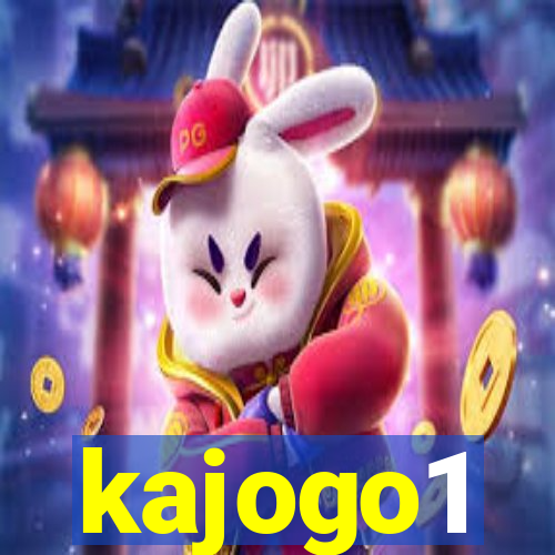 kajogo1