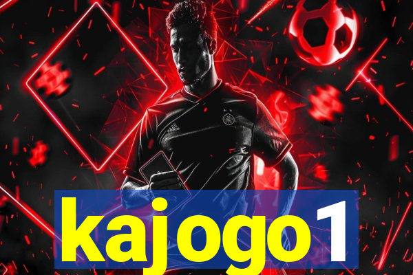 kajogo1